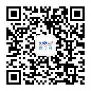 <b>智能多针冲孔机常用于制做服拆的扣眼口等部位</b>