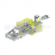 2022年使用于某德系6出产线秒