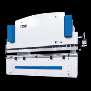 品牌诺言取办事体关主要