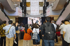 温液压油、防水电机、防潮电子元件等