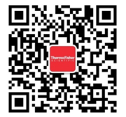 供给尝试室分析处理方