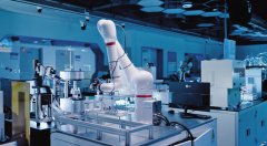 尝试室特任传授朱